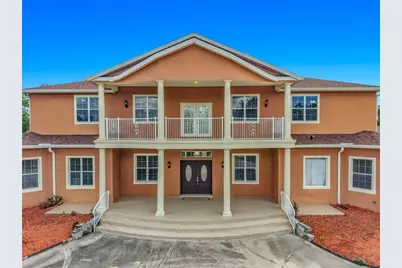 6031 Bancroft Boulevard, Orlando, FL 32833 - Photo 5