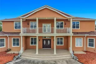 6031 Bancroft Blvd, Orlando, FL 32833 - Photo 5
