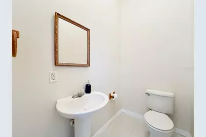 6031 Bancroft Boulevard, Orlando, FL 32833 - Photo 47