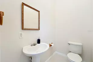 6031 Bancroft Blvd, Orlando, FL 32833 - Photo 47