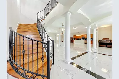 6031 Bancroft Boulevard, Orlando, FL 32833 - Photo 21