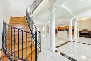 6031 Bancroft Blvd, Orlando, FL 32833 - Photo 21