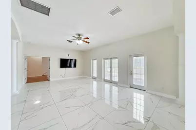 6031 Bancroft Boulevard, Orlando, FL 32833 - Photo 31