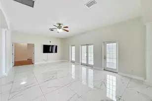 6031 Bancroft Blvd, Orlando, FL 32833 - Photo 31