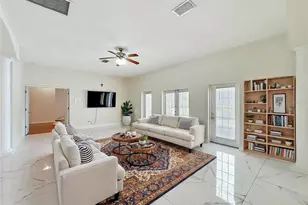 6031 Bancroft Blvd, Orlando, FL 32833 - Photo 25
