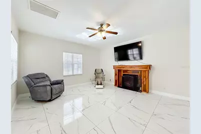 6031 Bancroft Boulevard, Orlando, FL 32833 - Photo 29