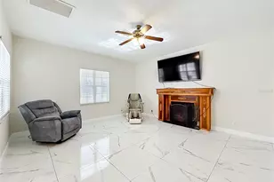 6031 Bancroft Blvd, Orlando, FL 32833 - Photo 29