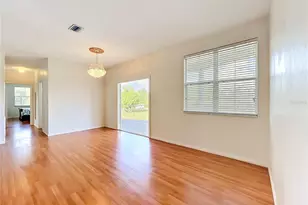 6031 Bancroft Blvd, Orlando, FL 32833 - Photo 59
