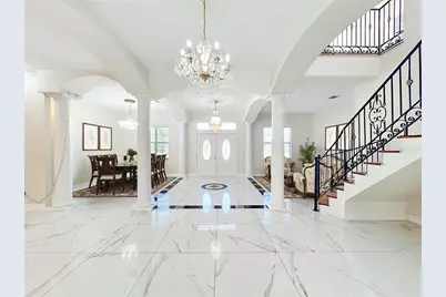 6031 Bancroft Boulevard, Orlando, FL 32833 - Photo 17