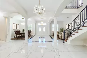 6031 Bancroft Blvd, Orlando, FL 32833 - Photo 17