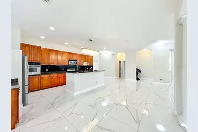 6031 Bancroft Boulevard, Orlando, FL 32833 - Photo 35