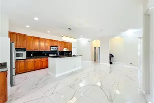 6031 Bancroft Blvd, Orlando, FL 32833 - Photo 35