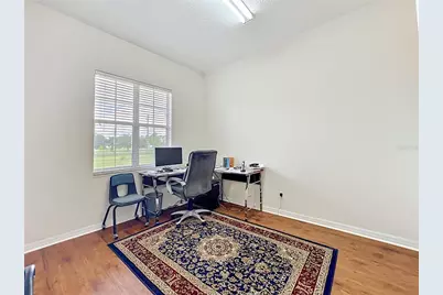 6031 Bancroft Boulevard, Orlando, FL 32833 - Photo 61