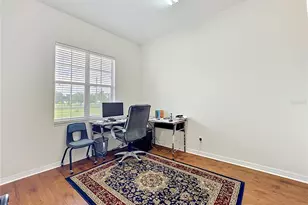 6031 Bancroft Blvd, Orlando, FL 32833 - Photo 61