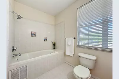 6031 Bancroft Boulevard, Orlando, FL 32833 - Photo 69