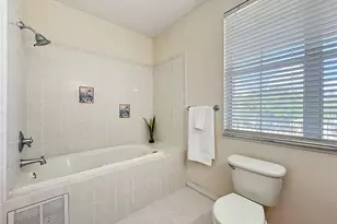 6031 Bancroft Blvd, Orlando, FL 32833 - Photo 69
