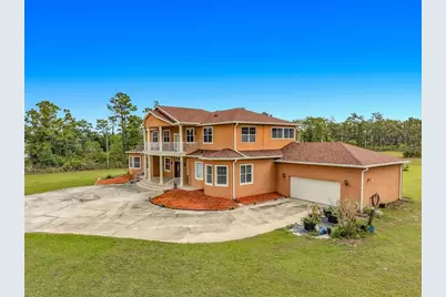 6031 Bancroft Boulevard, Orlando, FL 32833 - Photo 3