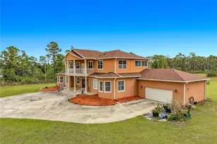 6031 Bancroft Blvd, Orlando, FL 32833 - Photo 3