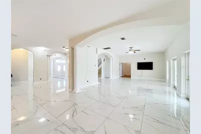 6031 Bancroft Boulevard, Orlando, FL 32833 - Photo 33