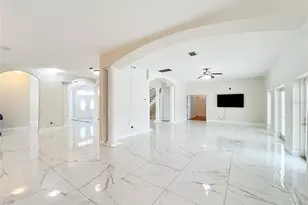 6031 Bancroft Blvd, Orlando, FL 32833 - Photo 33