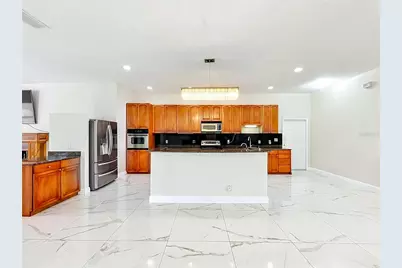 6031 Bancroft Boulevard, Orlando, FL 32833 - Photo 37