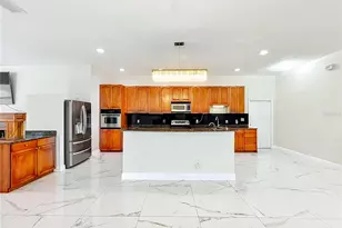 6031 Bancroft Blvd, Orlando, FL 32833 - Photo 37