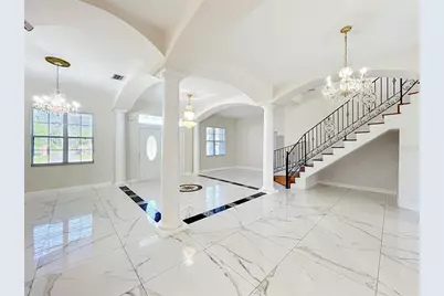 6031 Bancroft Boulevard, Orlando, FL 32833 - Photo 27