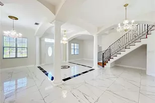 6031 Bancroft Blvd, Orlando, FL 32833 - Photo 27