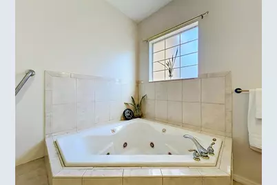 6031 Bancroft Boulevard, Orlando, FL 32833 - Photo 55