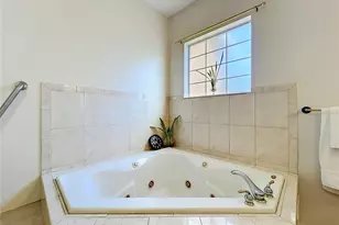 6031 Bancroft Blvd, Orlando, FL 32833 - Photo 55