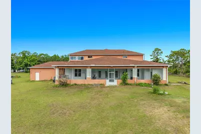 6031 Bancroft Boulevard, Orlando, FL 32833 - Photo 85