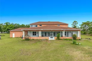 6031 Bancroft Blvd, Orlando, FL 32833 - Photo 85