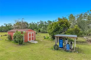 6031 Bancroft Blvd, Orlando, FL 32833 - Photo 87