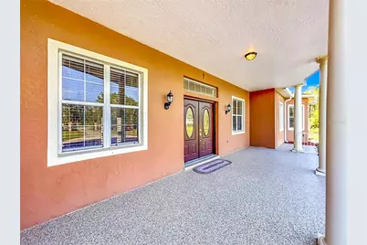 6031 Bancroft Boulevard, Orlando, FL 32833 - Photo 11