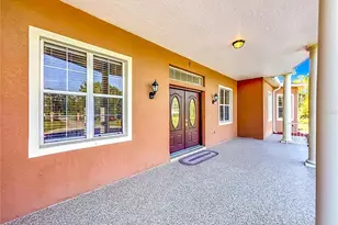 6031 Bancroft Blvd, Orlando, FL 32833 - Photo 11