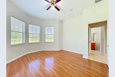 6031 Bancroft Boulevard, Orlando, FL 32833 - Photo 63