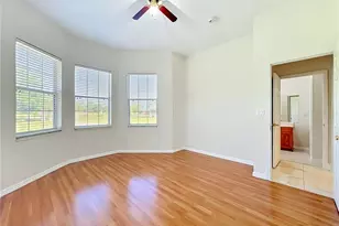 6031 Bancroft Blvd, Orlando, FL 32833 - Photo 63