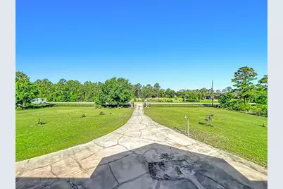 6031 Bancroft Boulevard, Orlando, FL 32833 - Photo 79