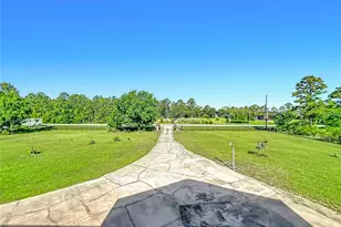 6031 Bancroft Blvd, Orlando, FL 32833 - Photo 79