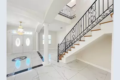 6031 Bancroft Boulevard, Orlando, FL 32833 - Photo 23