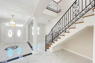 6031 Bancroft Blvd, Orlando, FL 32833 - Photo 23