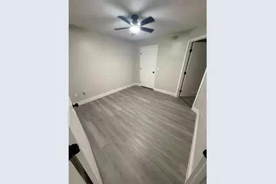 2216 Grand Cayman Court #1422, Kissimmee, FL 34741 - Photo 9