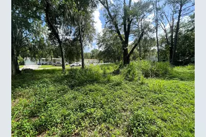 18533 16th Avenue, Orlando, FL 32833 - Photo 7