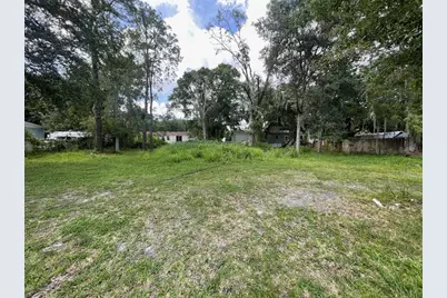 18533 16th Avenue, Orlando, FL 32833 - Photo 5