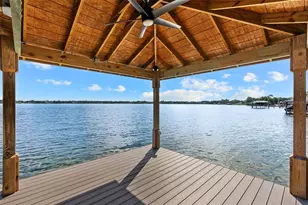 2501 Trentwood Blvd, Orlando, FL 32812 - Photo 49