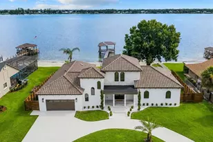 2501 Trentwood Blvd, Orlando, FL 32812 - Photo 57