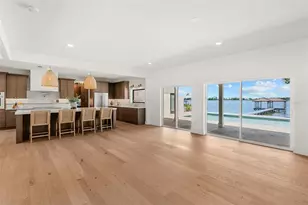 2501 Trentwood Blvd, Belle Isle, FL 32812 - Photo 17