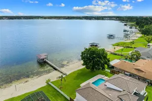2501 Trentwood Blvd, Orlando, FL 32812 - Photo 51
