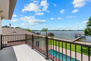 2501 Trentwood Blvd, Orlando, FL 32812 - Photo 41