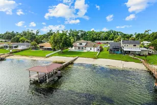 2501 Trentwood Blvd, Orlando, FL 32812 - Photo 51